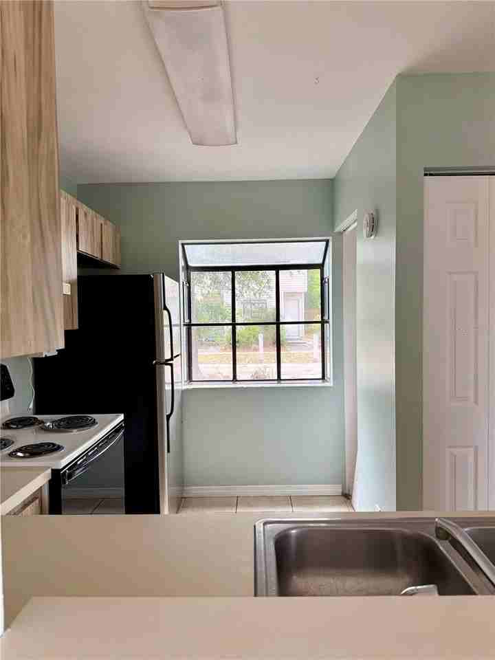 6264 Sw 8th Pl - Photo 7 of 22