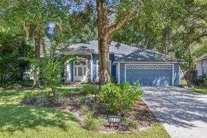 featured image of 8336 Sw 8th Pl