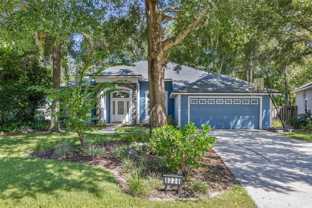 8336 Sw 8th Pl - Photo 1 of 1