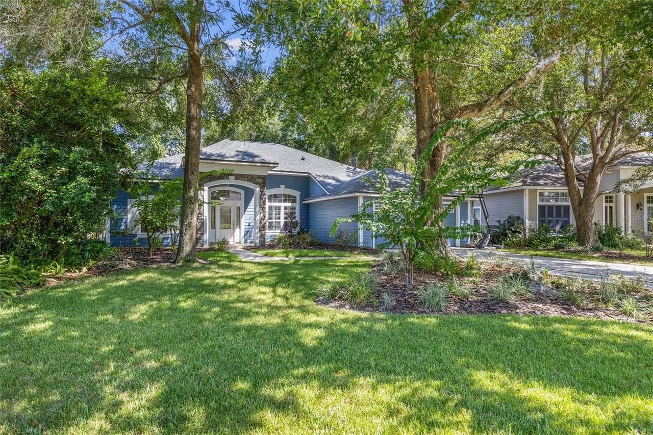 8336 Sw 8th Pl - Photo 3 of 34