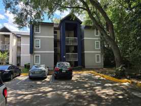 1224 Sw 16th Ave #F - Photo 1 of 1