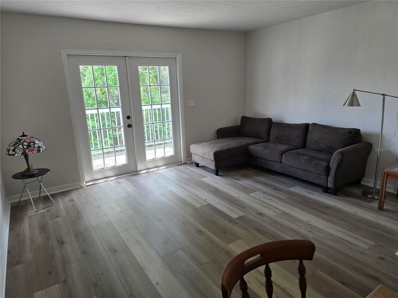 1224 Sw 16th Ave #F - Photo 2 of 13