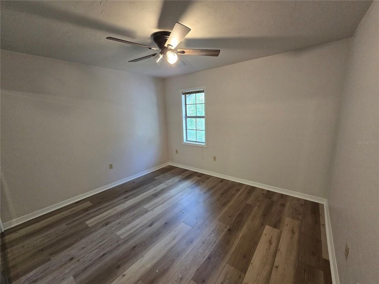 1224 Sw 16th Ave #F - Photo 6 of 13