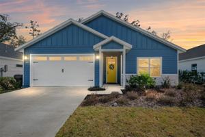 featured image of 6659 Sw 12th Ln