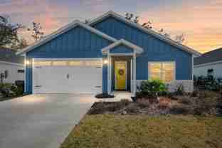 6659 Sw 12th Ln - Photo 1 of 1