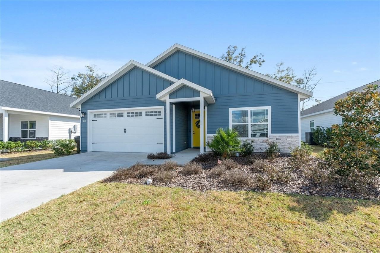 6659 Sw 12th Ln - Photo 2 of 33