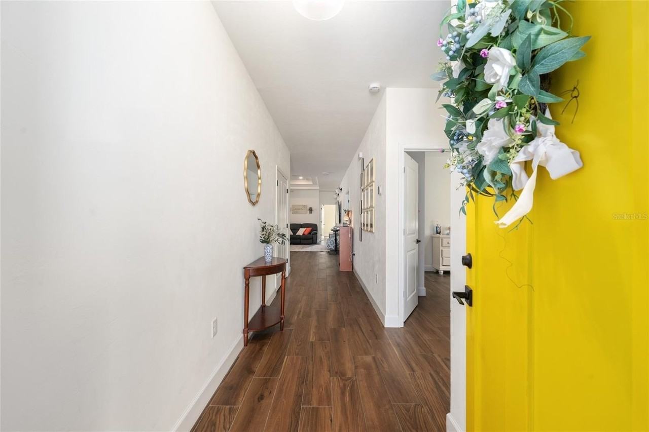 6659 Sw 12th Ln - Photo 3 of 33