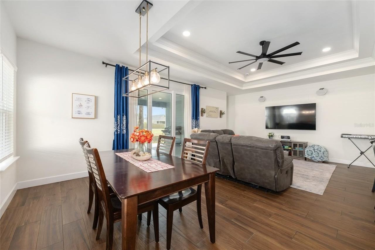 6659 Sw 12th Ln - Photo 6 of 33