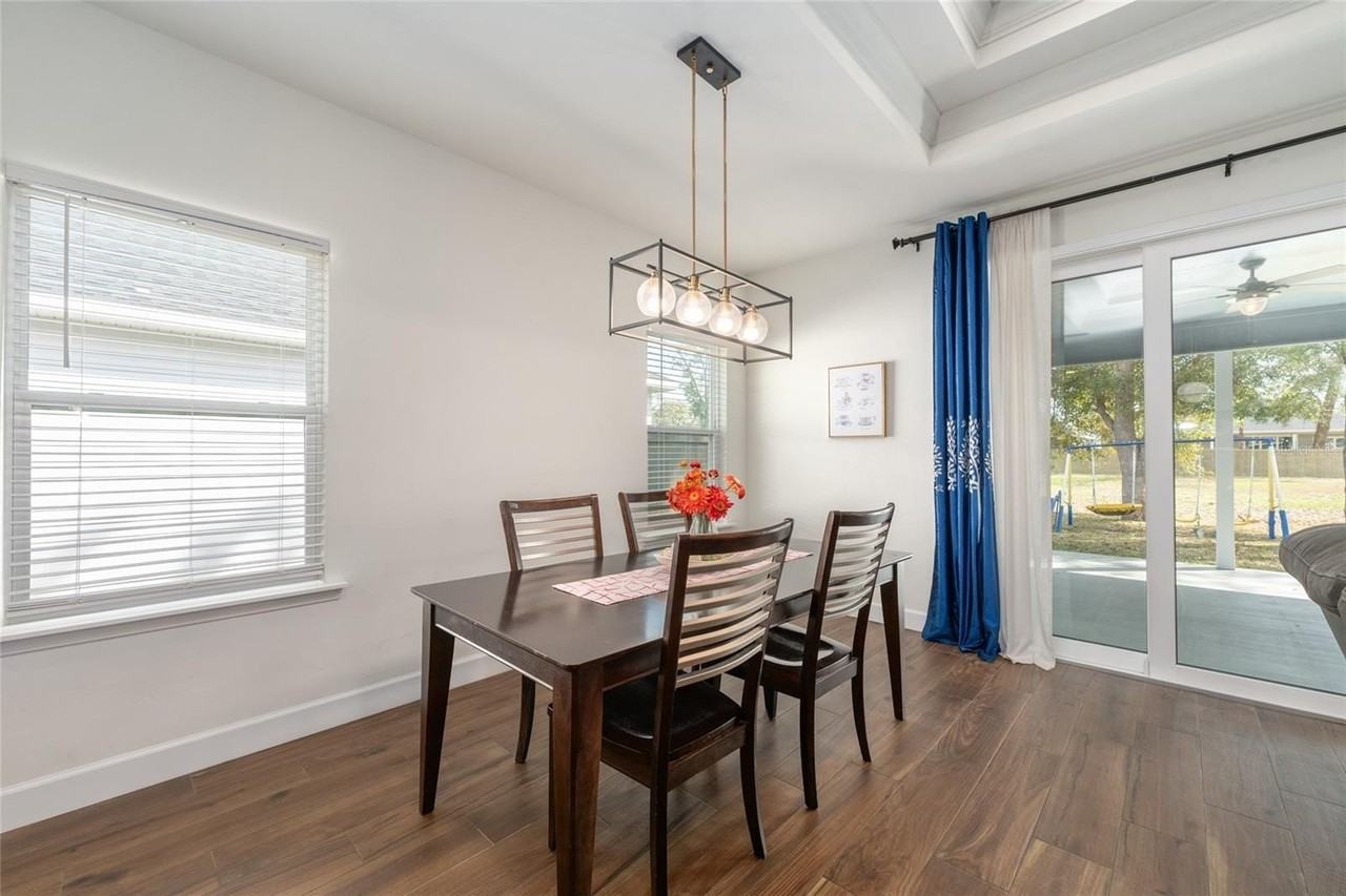 6659 Sw 12th Ln - Photo 7 of 33