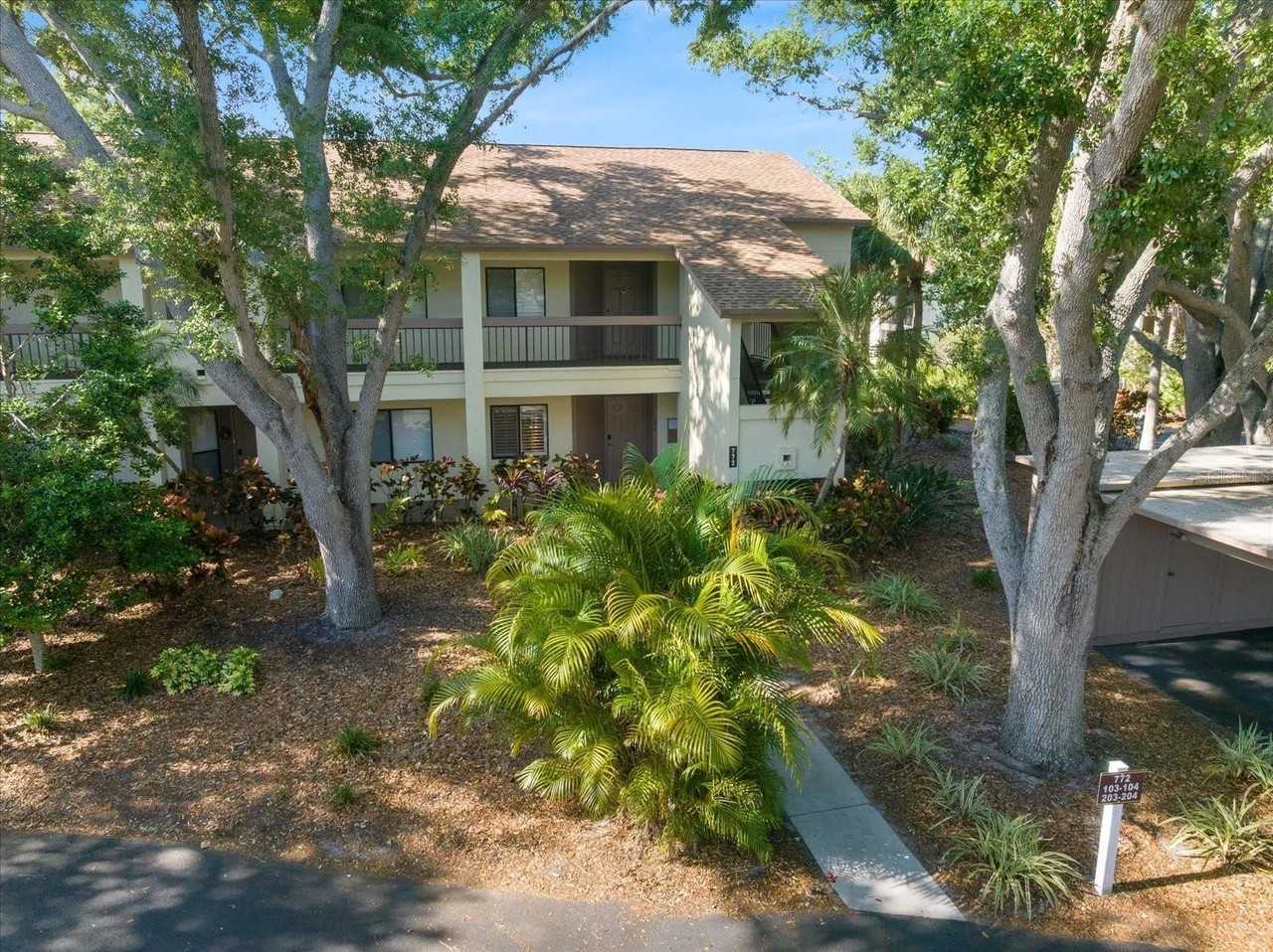 772 Bird Bay Dr N #104 - Photo 2 of 43