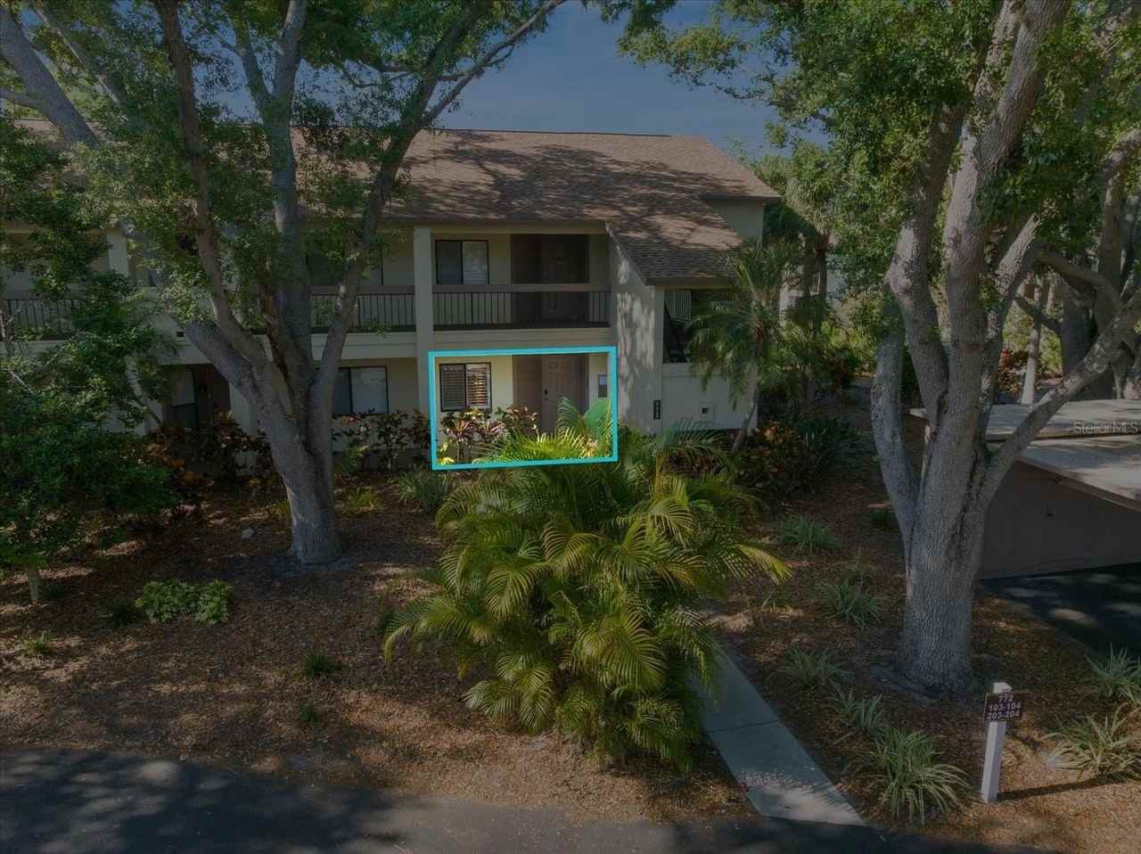 772 Bird Bay Dr N #104 - Photo 4 of 43