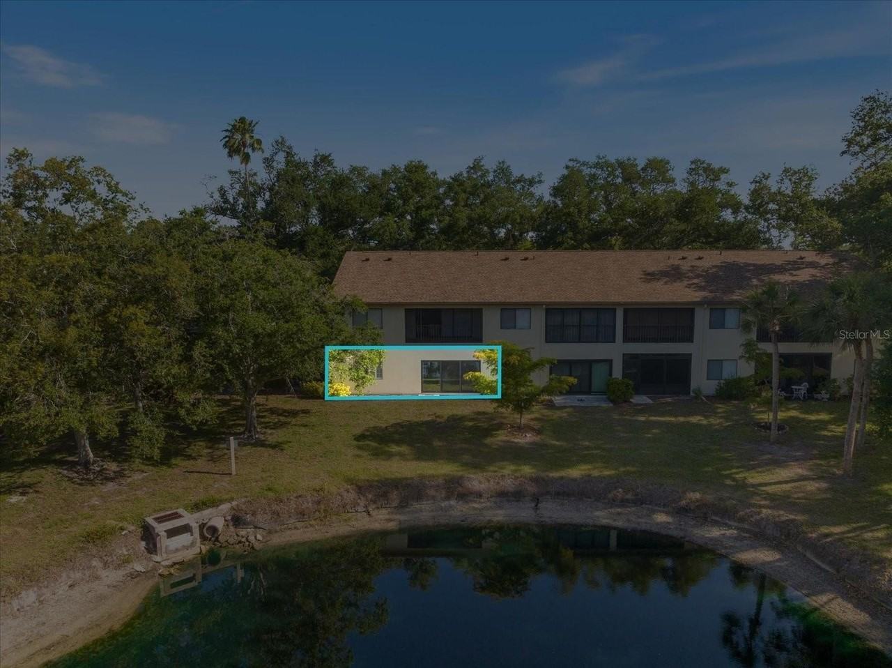 772 Bird Bay Dr N #104 - Photo 5 of 43