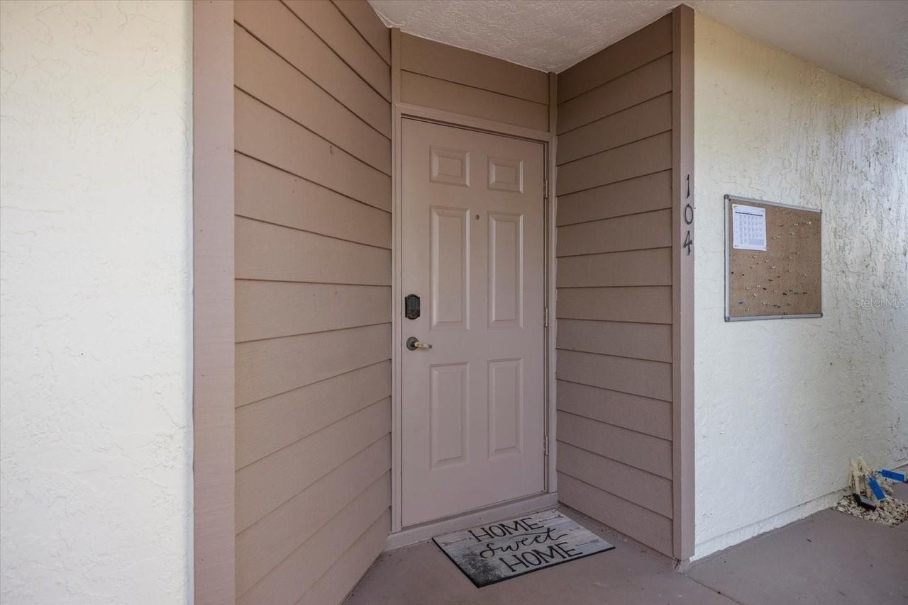 772 Bird Bay Dr N #104 - Photo 6 of 43