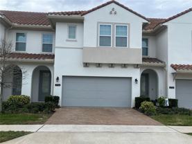 2716 Bolzano Dr - Photo 1 of 1