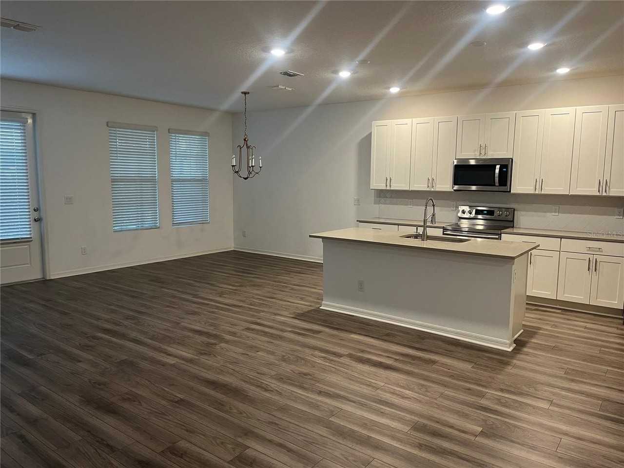 2716 Bolzano Dr - Photo 2 of 27