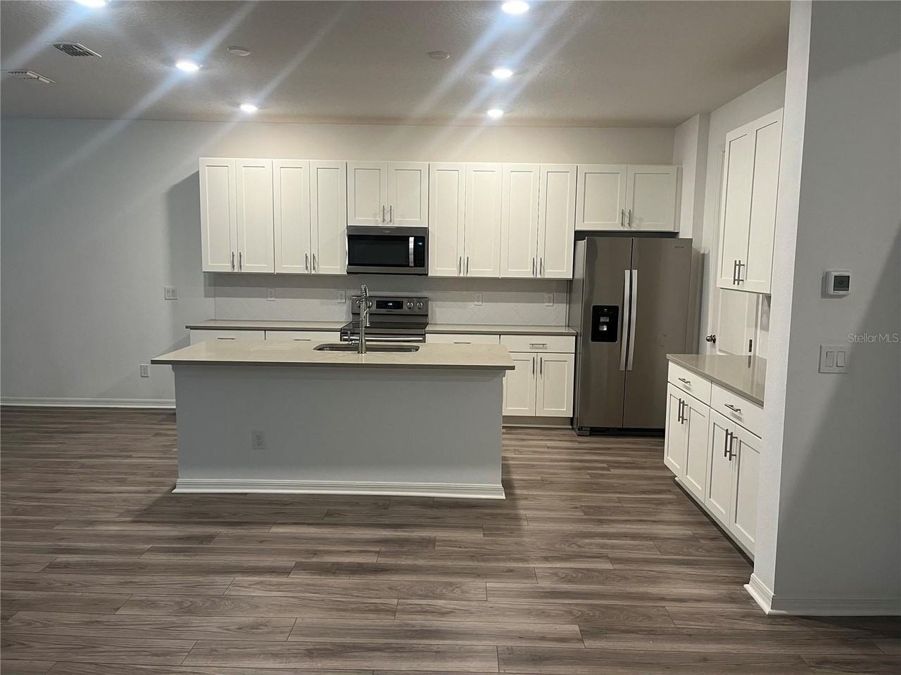 2716 Bolzano Dr - Photo 3 of 27