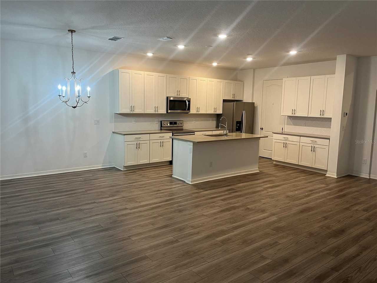 2716 Bolzano Dr - Photo 4 of 27