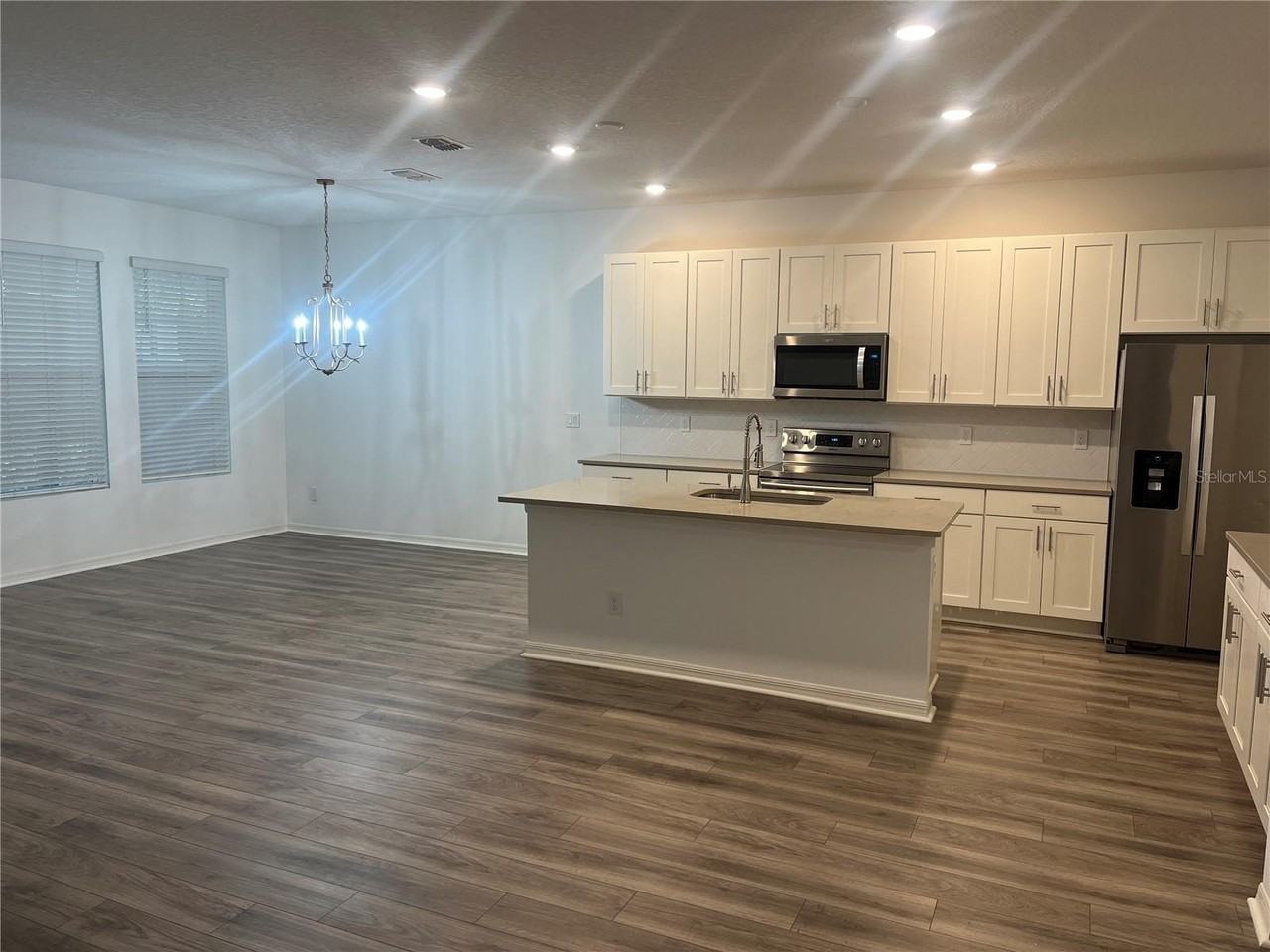 2716 Bolzano Dr - Photo 5 of 27