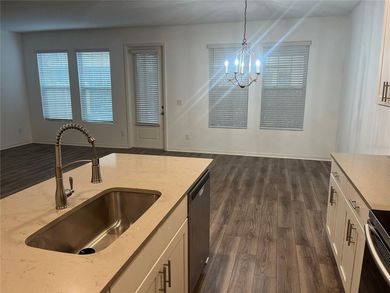 2716 Bolzano Dr - Photo 7 of 27