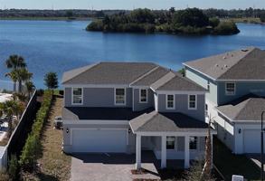 featured image of 3099 Springbank Dr