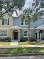 8658 Brookvale Dr - Photo 1 of 1