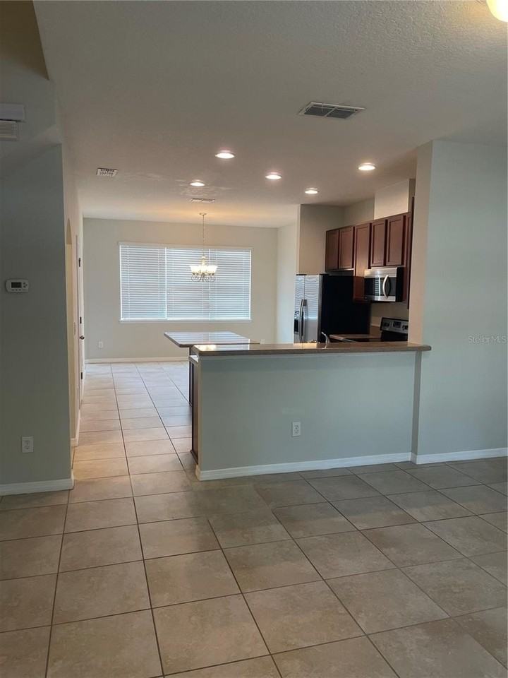 8658 Brookvale Dr - Photo 2 of 15
