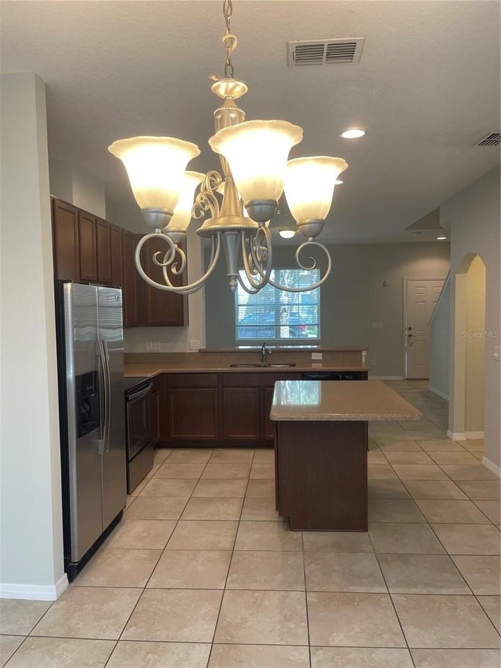 8658 Brookvale Dr - Photo 3 of 15