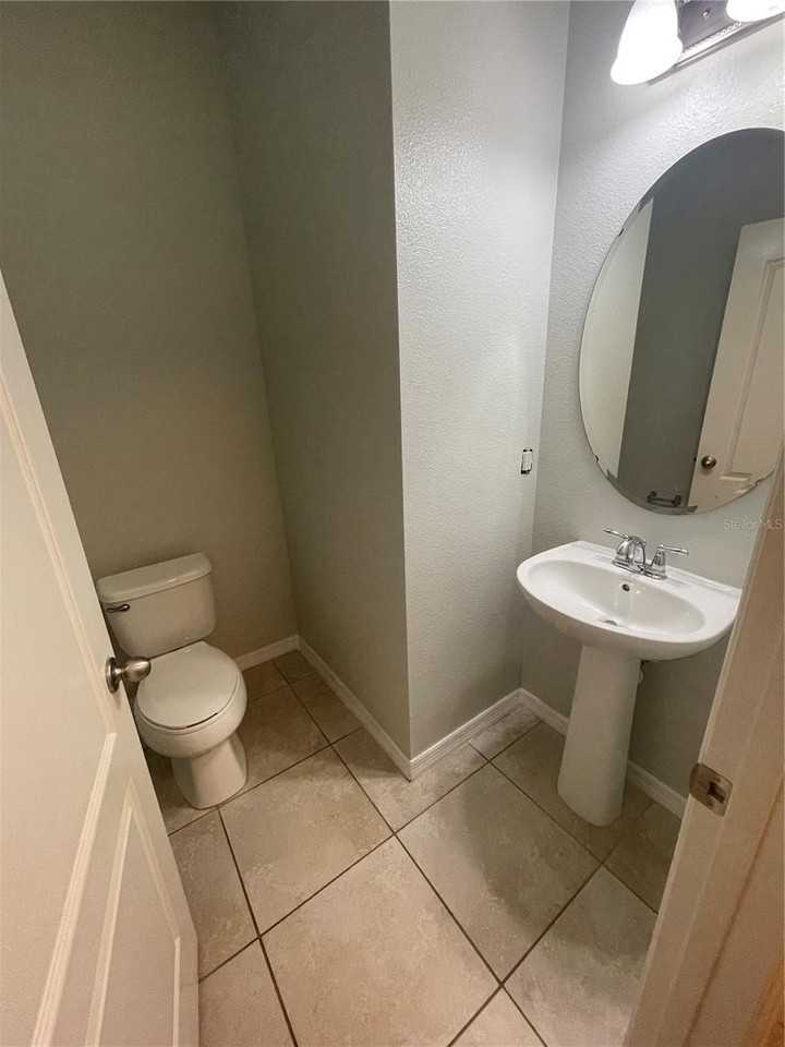 8658 Brookvale Dr - Photo 5 of 15