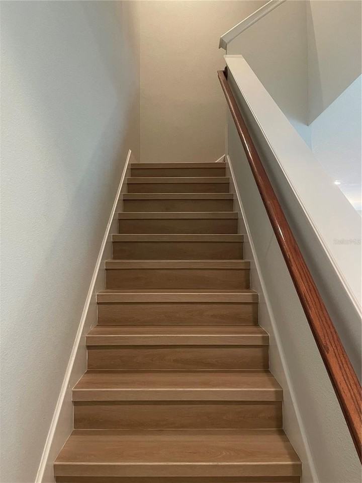 8658 Brookvale Dr - Photo 6 of 15