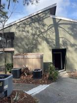 5109 Eaglesmere Dr #11A - Photo 1 of 1