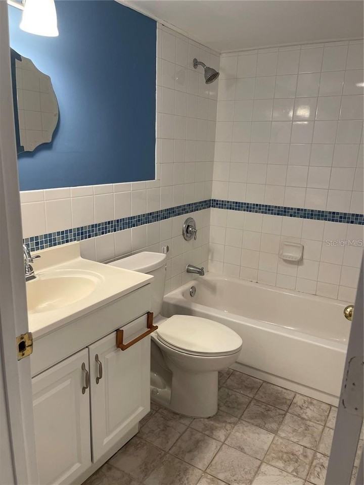 5109 Eaglesmere Dr #11A - Photo 6 of 11