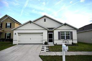 featured image of 1036 Bethpage Rd