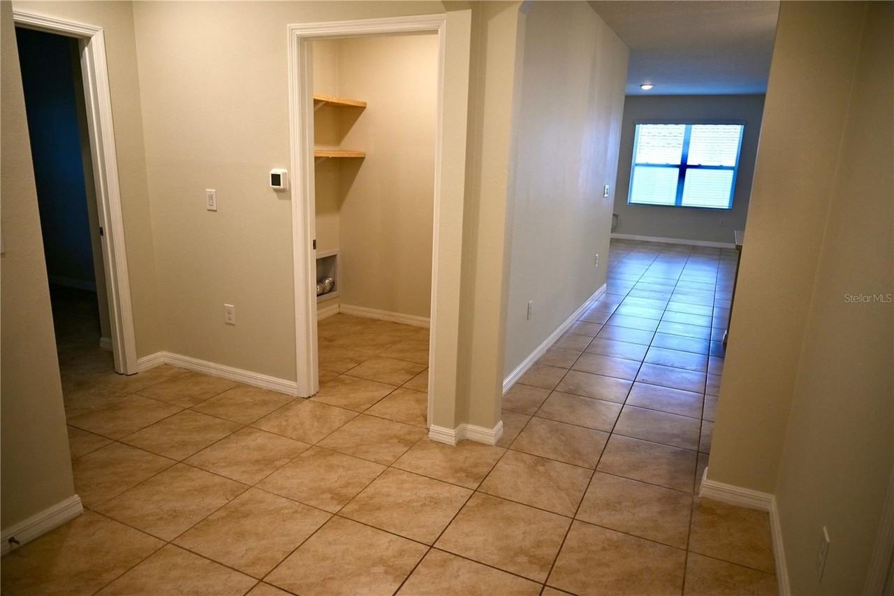 1036 Bethpage Rd - Photo 3 of 19