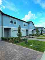 16305 Bird Of Paradise Ave - Photo 1 of 1