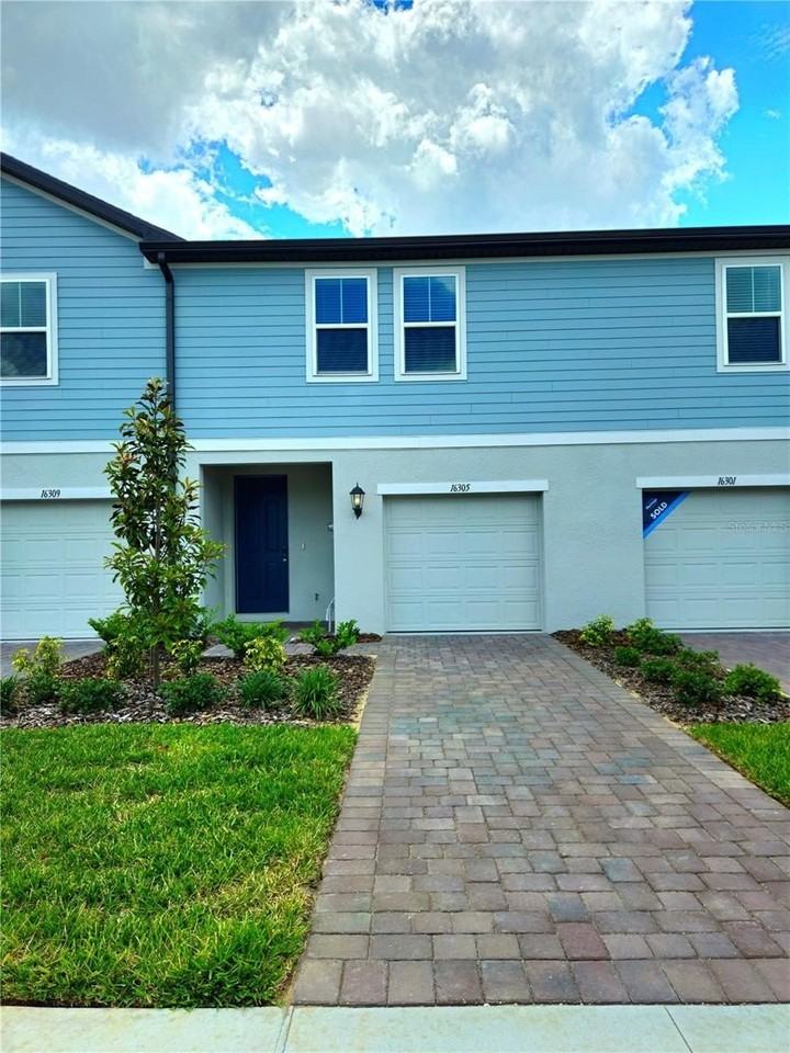 16305 Bird Of Paradise Ave - Photo 2 of 38