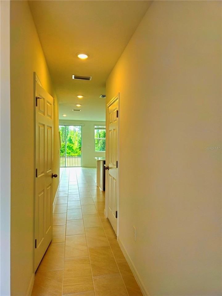 16305 Bird Of Paradise Ave - Photo 5 of 38
