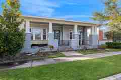 8017 Nemours Pkwy - Photo 1 of 1