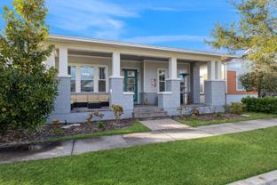 8017 Nemours Pkwy - Photo 1 of 1
