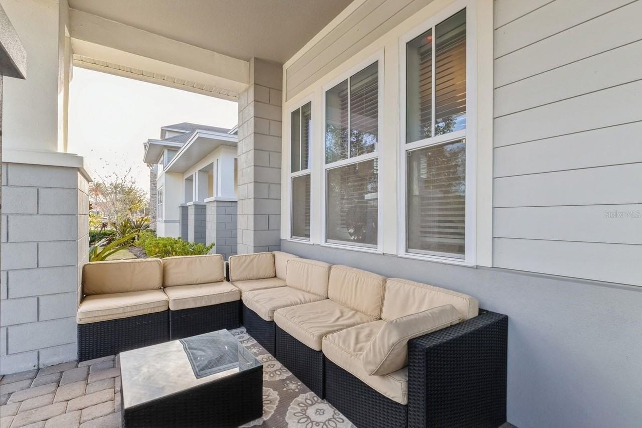 8017 Nemours Pkwy - Photo 4 of 31