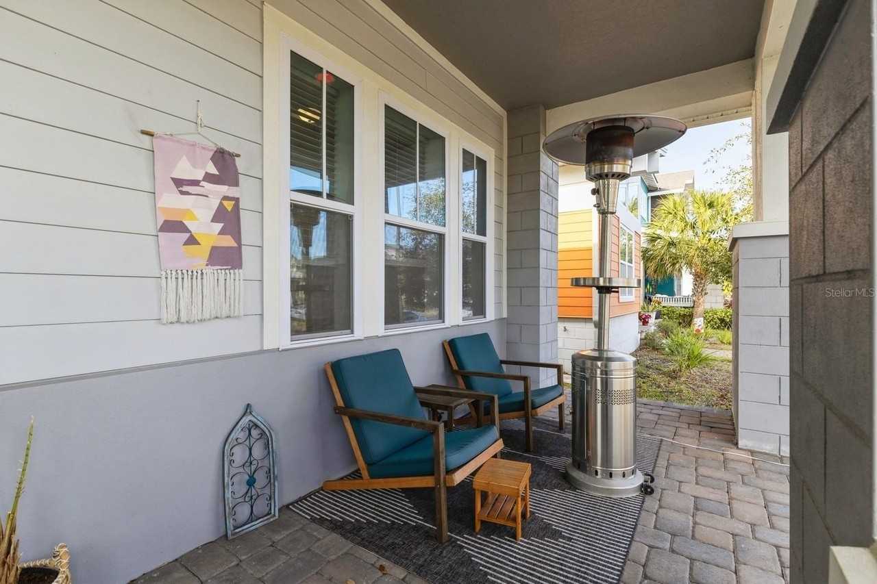 8017 Nemours Pkwy - Photo 5 of 31