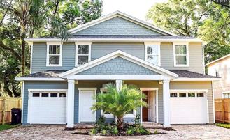 2822 E Jefferson St - Photo 1 of 1