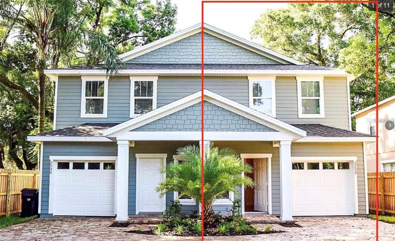 2822 E Jefferson St - Photo 2 of 15