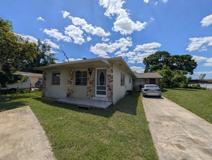 214 Fairlane Ave - Photo 1 of 1