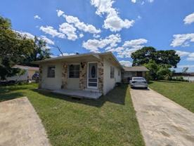 214 Fairlane Ave - Photo 1 of 1