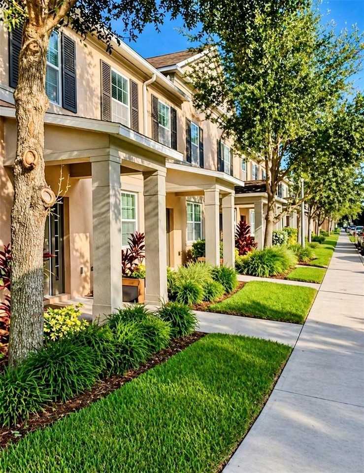 8253 Maritime Flag St #109 - Photo 3 of 25