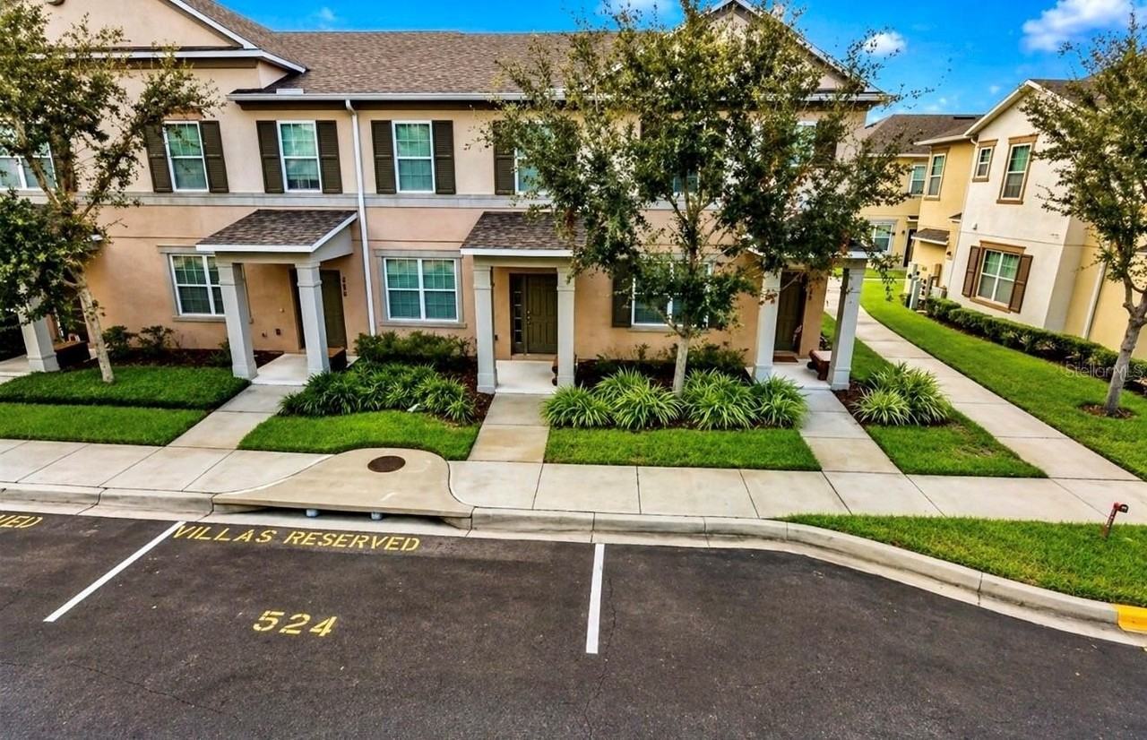 8253 Maritime Flag St #109 - Photo 4 of 25