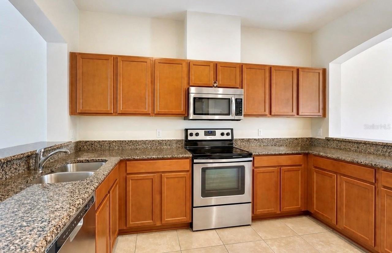 8253 Maritime Flag St #109 - Photo 6 of 25