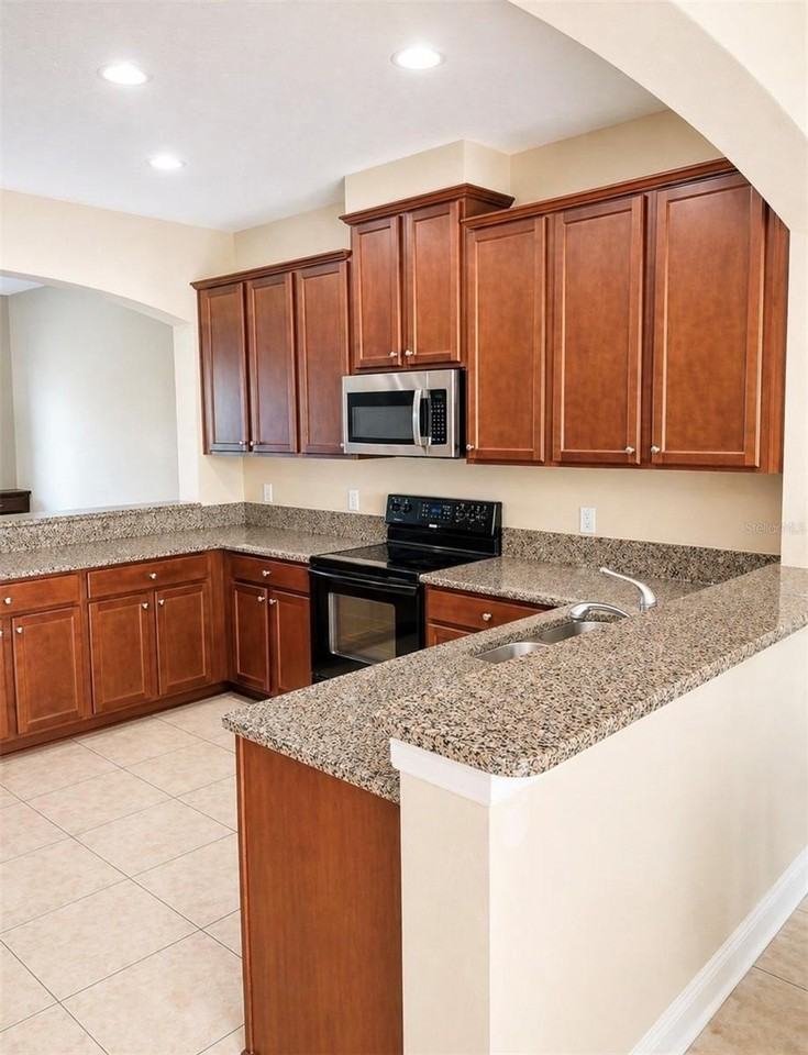 8253 Maritime Flag St #109 - Photo 7 of 25