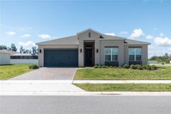 3412 Armen Dr - Photo 1 of 1