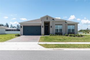 3412 Armen Dr - Photo 1 of 1